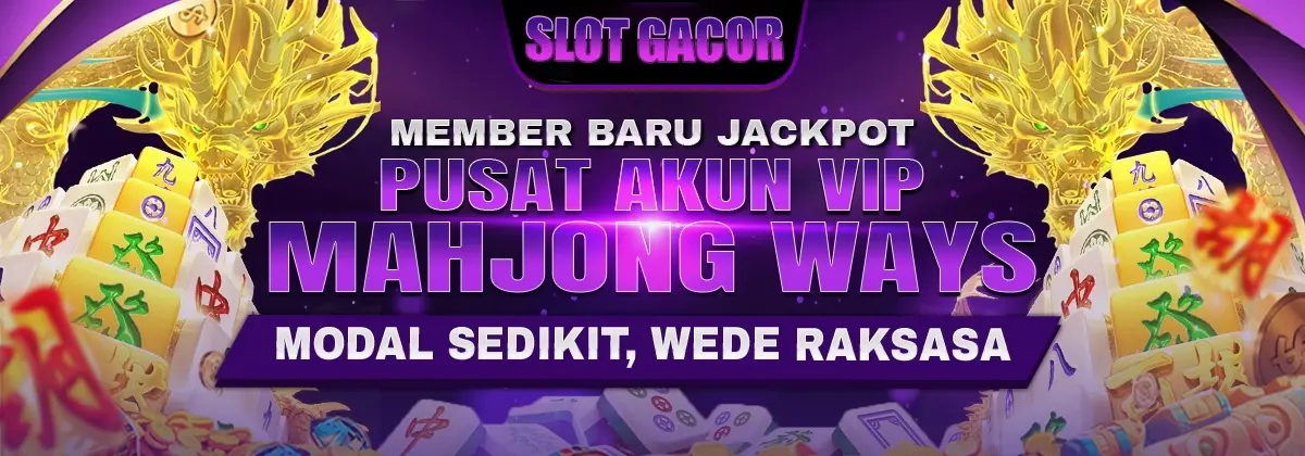Melayutogel