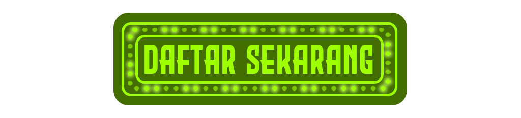 daftar MELAYUTOGEL