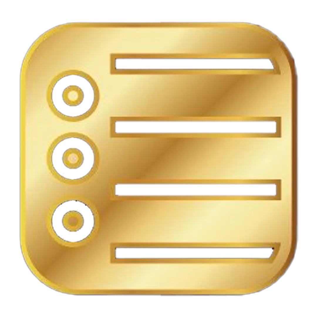 MELAYUTOGEL Daftar