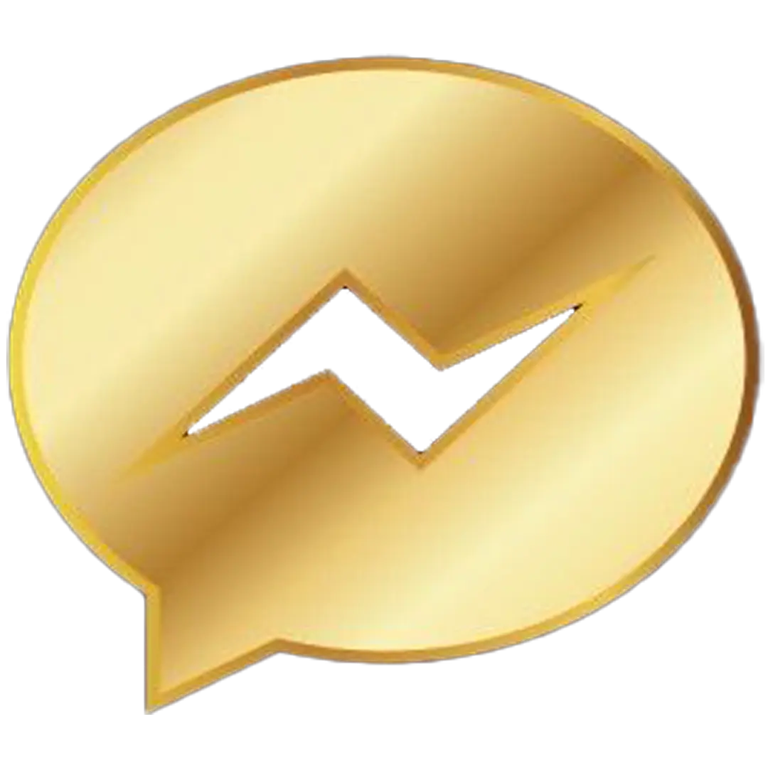MELAYUTOGEL LiveChat