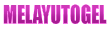 MELAYUTOGEL