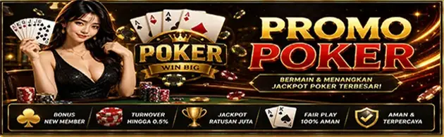 MELAYUTOGEL