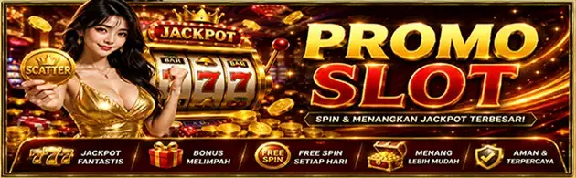 MELAYUTOGEL
