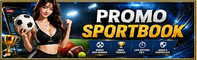 MELAYUTOGEL