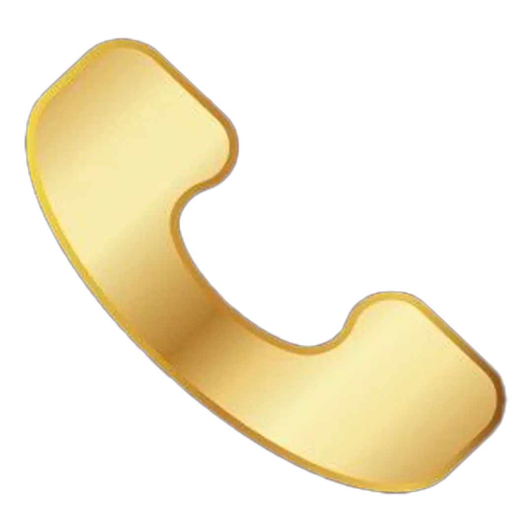 MELAYUTOGEL Whatsapp
